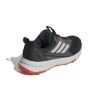 Picture of Tracefinder Trail Running Shoes