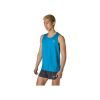 Picture of Core Singlet Tank Top