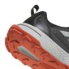 Picture of Tracefinder Trail Running Shoes