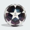 Picture of UEFA Champions League Final Club Ball