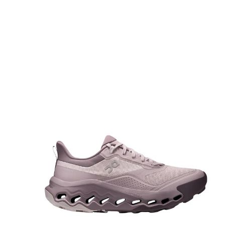 Picture of Cloudhorizon 2 Trail Running Shoes