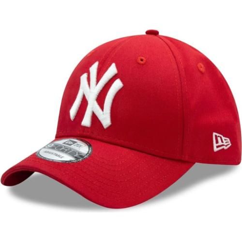 Picture of New York Yankees Essential 9FORTY Cap