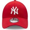 Picture of New York Yankees Essential 9FORTY Cap