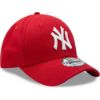 Picture of New York Yankees Essential 9FORTY Cap