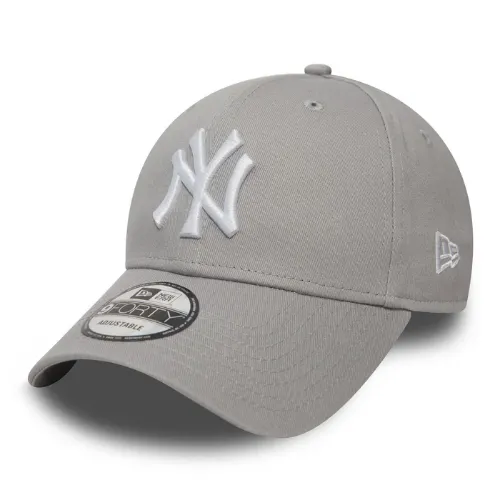 Picture of New York Yankees Essential 9FORTY Cap