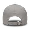 Picture of New York Yankees Essential 9FORTY Cap