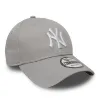 Picture of New York Yankees Essential 9FORTY Cap