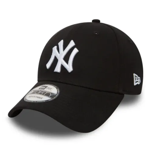 Picture of New York Yankees Essential 9FORTY Cap