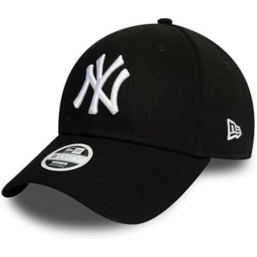 Picture of New York Yankees Essential Womens 9FORTY Cap