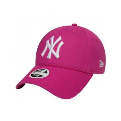 Picture of New York Yankees 9FORTY Cap