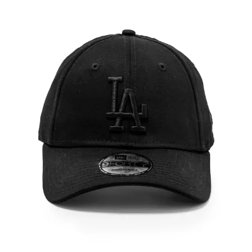Picture of Los Angeles Dodgers Cap 9FORTY Cap
