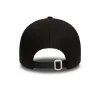 Picture of Los Angeles Dodgers Cap 9FORTY Cap