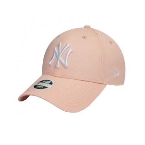 Picture of New York Yankees Womens 9FORTY Cap