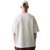 Picture of Los Angeles Oversized Polo Shirt