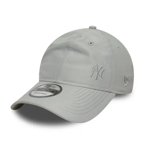 Picture of New York Yankees Flawless 9TWENTY Cap