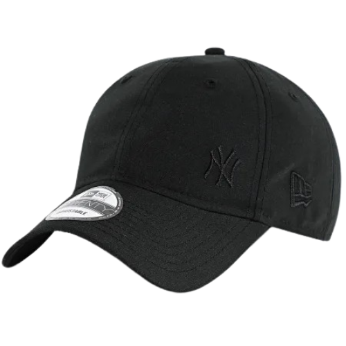 Picture of New York Yankees Flawless 9TWENTY Cap