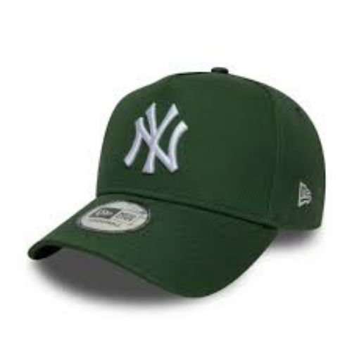 Picture of New York Yankees Essential E-Frame Cap