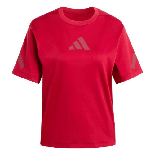 Picture of Z.N.E. T-Shirt