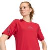 Picture of Z.N.E. T-Shirt