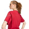 Picture of Z.N.E. T-Shirt
