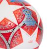 Picture of UEFA Womens Champions League Ball