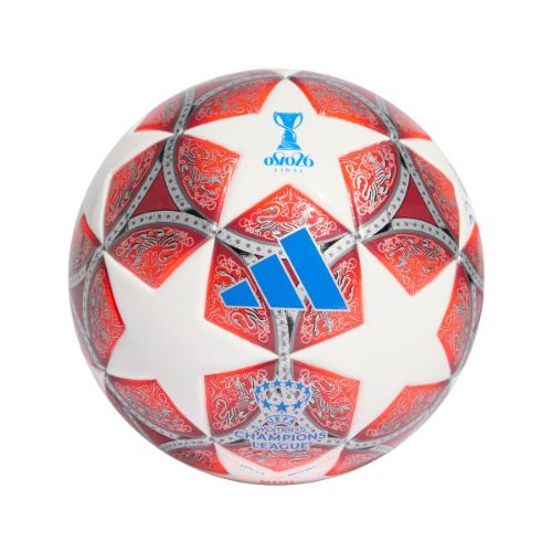 Picture of UEFA Womens Champions League Mini Ball