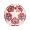 Picture of UEFA Womens Champions League Mini Ball