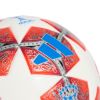Picture of UEFA Womens Champions League Mini Ball