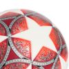 Picture of UEFA Womens Champions League Mini Ball