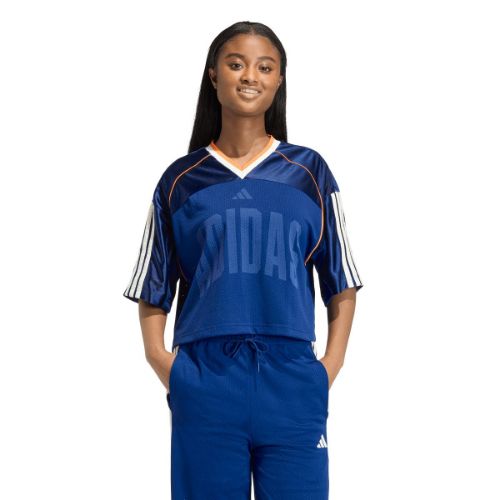 Picture of Mesh Stadium T-Shirt