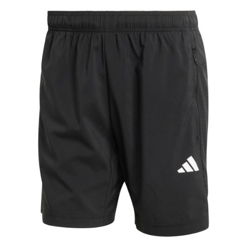 Picture of Workout Essentials Base Woven Shorts