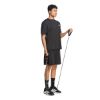 Picture of Workout Essentials Base Woven Shorts