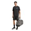 Picture of Workout Essentials Base Woven Shorts