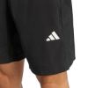 Picture of Workout Essentials Base Woven Shorts