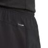 Picture of Workout Essentials Base Woven Shorts