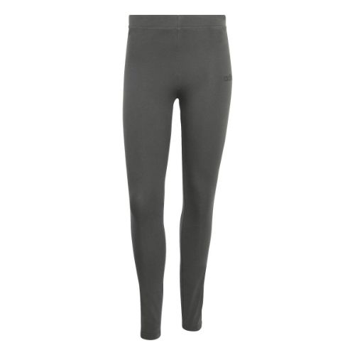Picture of Essentials Linear Cotton Leggings