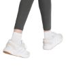 Picture of Essentials Linear Cotton Leggings