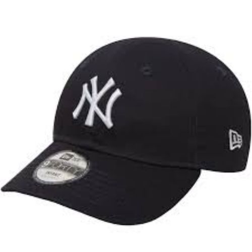 Picture of New York Yankees 9FORTY Cap