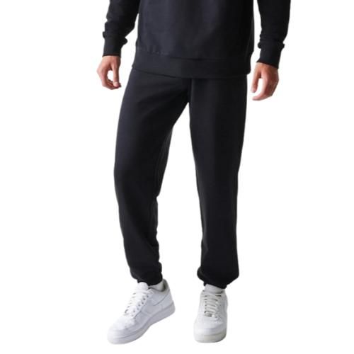 Picture of Chicago Bulls Joggers