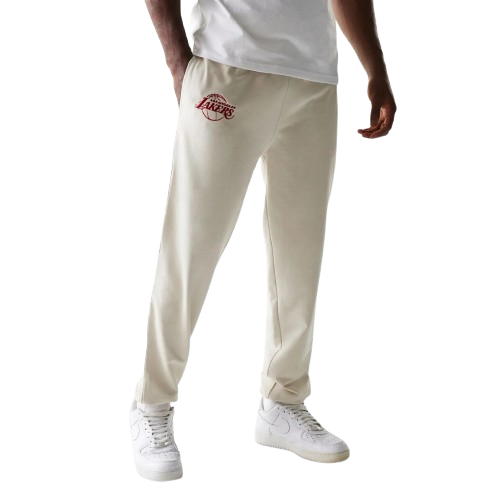 Picture of LA Lakers Joggers