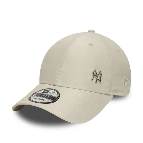 Picture of New York Yankees Flawless 9FORTY Cap