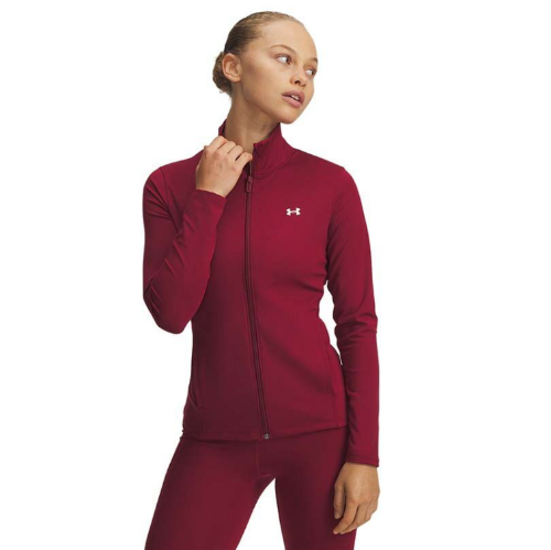 Picture of Motion Jacket 