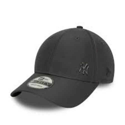Picture of New York Yankees Flawless 9FORTY Cap