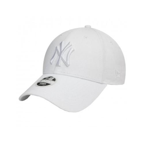 Picture of New York Yankees Essential 9FORTY Cap