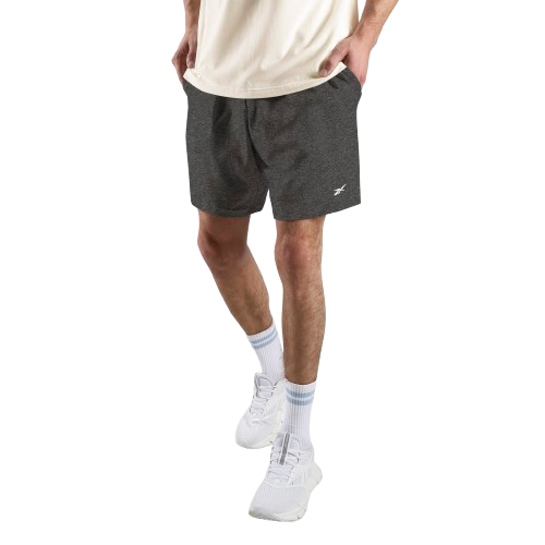 Picture of Athlete Off-Day Shorts