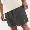 Picture of Athlete Off-Day Shorts