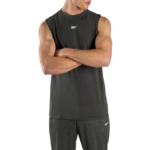 Picture of Athlete Off-Day Relaxed Tank Top
