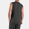 Picture of Athlete Off-Day Relaxed Tank Top
