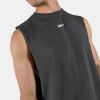 Picture of Athlete Off-Day Relaxed Tank Top