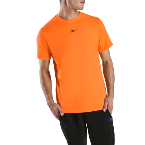 Picture of Athlete T-Shirt